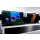 LG OLED48A13LA - 663097 - zdjęcie 19